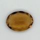 Beer Quartz 7.07 Ct Good Quality Beer Quartz 7.07 Ct Good Quality